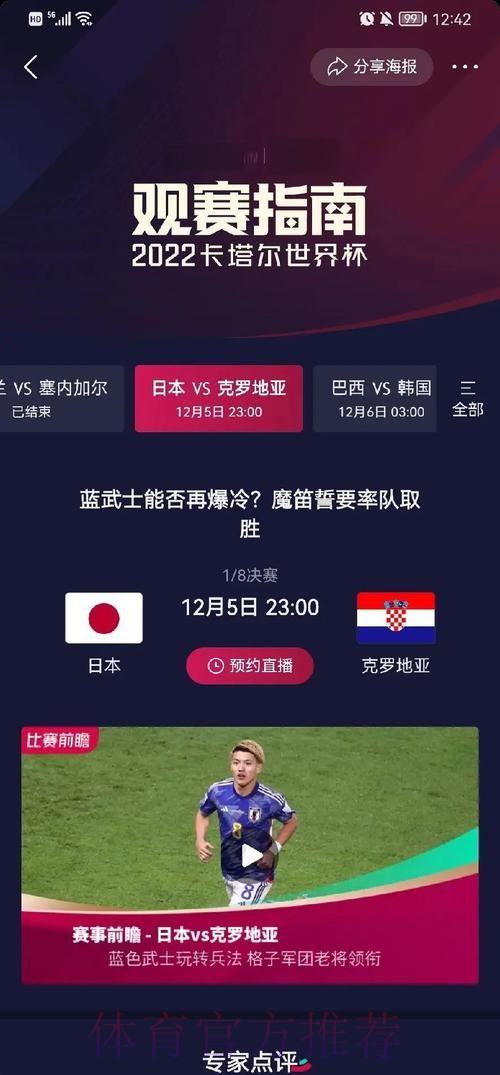 全面解析世界杯赛事数据统计与精彩表现 全面解析世界杯赛事数据统计与精彩表现
